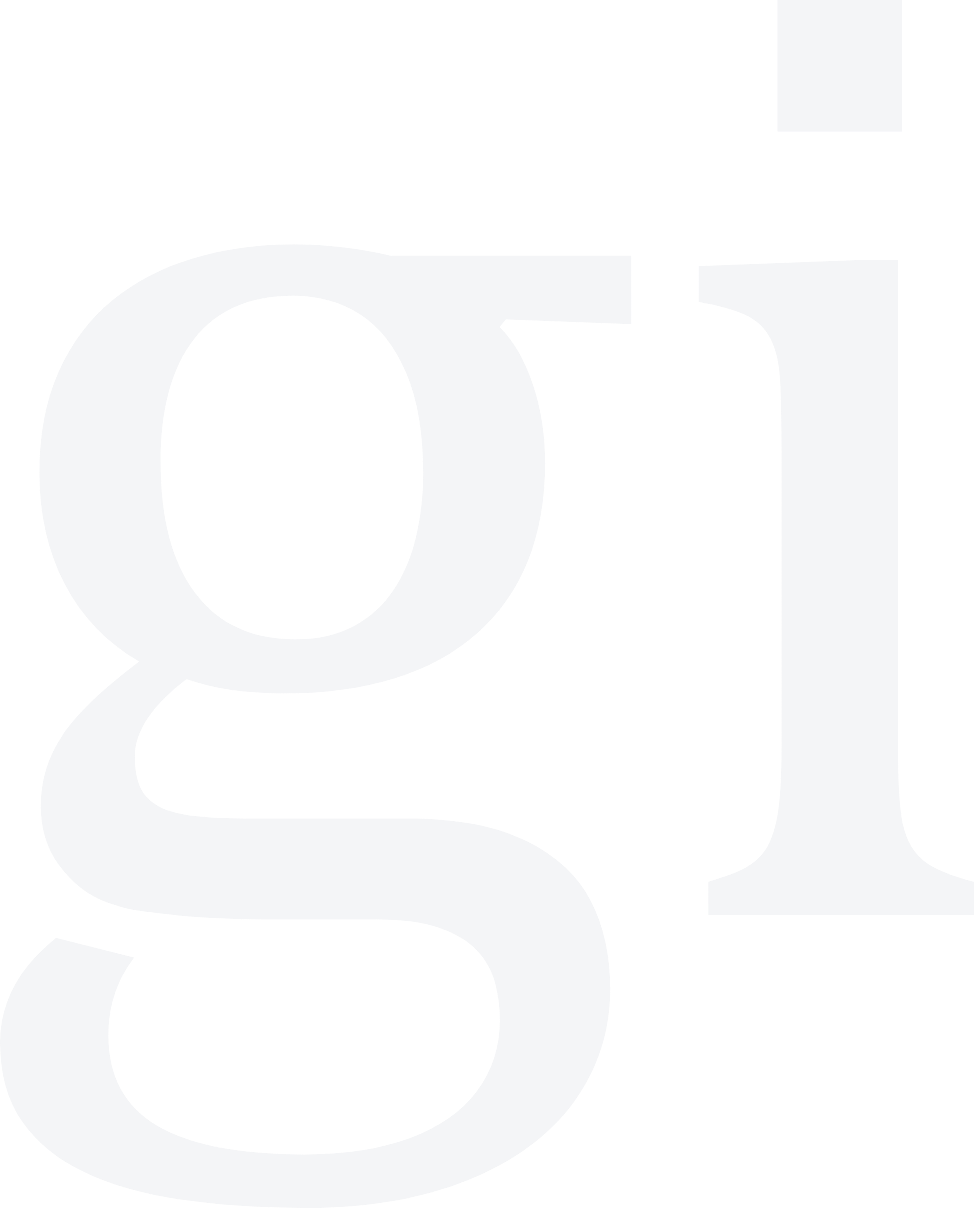 gi